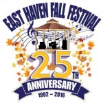 EH Fall Festival