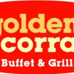 Golden Corral