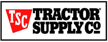 tractor-supply