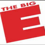 big-e