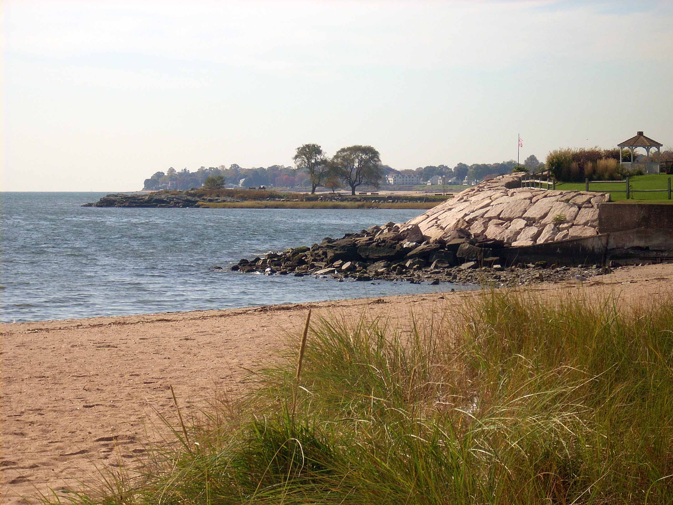 Homes for Sale West Haven CT