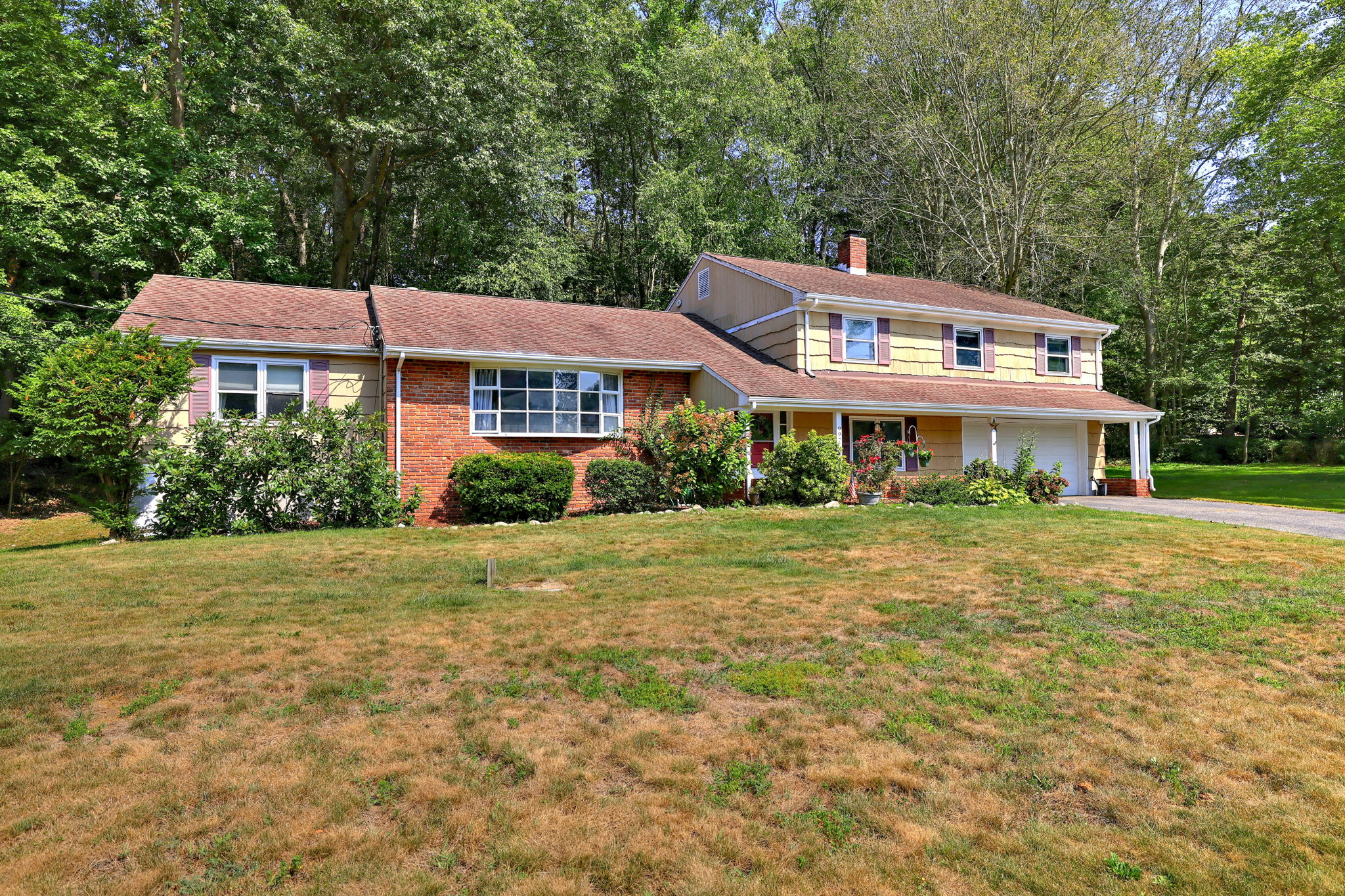 Generic placeholder image